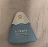 海龟爸爸春夏季婴童防晒霜纯物理防晒儿童宝宝专用小雪山防晒乳40g 实拍图