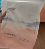十月结晶产褥垫孕产妇护理垫成人婴儿老人一次性隔尿床单大号12片60*90cm 实拍图