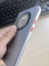 中兴（ZTE）U30 Pro 5G可插卡移动随身wifi无线网卡便携式热点5g路由器无限笔记本电脑通用流量直播神器2025款 实拍图