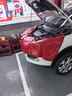 美孚（Mobil）京东养车 银美孚1号保养单次卡5W-30 SP级 6L  30天可用 实拍图
