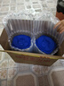 诺优能易乐罐 HMO 幼儿配方奶粉 4段(12-24月)800g 荷兰牛栏 实拍图