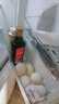 贝蒂斯（BETIS）【保真橄榄油】特级初榨橄榄油 500ml/瓶 西班牙原瓶原装进口 实拍图