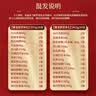 三只松鼠坚果零食礼盒2297g/20件混发松子开心果送礼长辈端午团购礼盒 实拍图