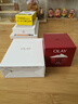 玉兰油（OLAY）大红瓶面霜50g抗皱紧致女士保湿面霜护肤品生日礼物送女友 实拍图