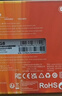 台电（TECLAST）1TB SSD固态硬盘SATA3.0接口 极光系列 电脑升级高速读写版 实拍图