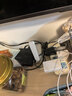 华为路由AX3 双频合一 自动优选 wifi6/多连不卡无线家用穿墙/AX3000/高速千兆路由器 实拍图