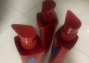 沙宣【热卖金榜】洗发水水润去屑500g*2+修护水养400g护发素洗护套装 实拍图