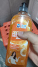 沫檬地板清洁剂1500ml 养护瓷砖清洗剂强力杀菌大理石拖地液 实拍图