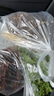 京东京造 消毒液 2kg 消毒水 消毒水家居宠物环境除菌除螨杀菌除菌液松香 实拍图