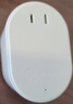 舜红 纯铜60W小功率变压器 110v转220v 中国电器出境用 电压转换器 国内小功率电器境外用【ZYJH1-JDZY-N62】 实拍图