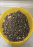 LEGENDSANDY蓝氏猎鸟乳鸽生骨肉冻干猫粮 全价成猫幼猫猫粮1.5kg 实拍图