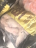 鲜京采 鸡翅根 6斤 烤鸡翅根小鸡腿卤味食材 源头直发 实拍图