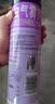 雷达（Raid）杀虫剂喷雾 550ml*2瓶 香甜橙花香型家用室内杀蟑 杀虫气雾剂 实拍图