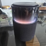 小米（MI）Xiaomi Sound Pro 小爱同学 音箱 智能音响 7单元旗舰声学｜40W震撼低音 高保真 家用 礼物 实拍图