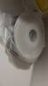 拓竹PLA Marble大理石 3D打印耗材 纹理砖石仿真 RFID智能参数识别 White Marble大理石13103 含料盘 实拍图