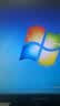 小米（MI）REDMI 27英寸显示器 144Hz 300nits亮度 专业级色准低蓝光爱眼电竞电脑办公显示器屏 A27 2026款 实拍图