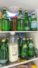 Perrier巴黎水 原装进口气泡水 0糖0卡原味天然矿泉水330ml*24瓶 实拍图