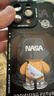 奶小鸭（NEYAA） 适用苹果15promax手机壳 iphone15promax保护套全包硅胶防摔超薄创意卡通简约软壳男女款 石墨黑 实拍图