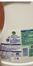 滴露（Dettol）衣物除菌液柠檬3L*3瓶杀菌除螨内衣衣物消毒液可配洗衣液儿童可用 实拍图
