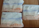 十月结晶产妇卫生巾产褥裤型可穿计量卫生巾产后恶露纸尿裤 【 3片 1包 】 实拍图