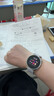 HUAWEI WATCH GT 6 流光紫 41mm智能手表多维情绪健康全新骑行体验 实拍图