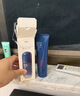 韩束男士专用护肤品套装洗面奶精华露面霜补水保湿水乳紧致肽男生礼物 实拍图