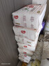 好奇（Huggies）铂金装小桃裤纸尿裤XL96片(12-17kg)加大号尿不湿透【透爽散热】 实拍图