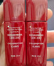 韩束红蛮腰爽肤水100ml*2抗皱紧致护肤化妆品精华水生日礼物女618 实拍图