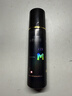 蔓迪生发喷雾90ml*4瓶【超值量贩装】5%米诺地尔酊男士专用治脱发育发斑秃原液搽剂曼迪京东自营米洛 实拍图