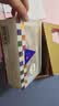 中国香港楼上 印尼进口天然干燕窝燕盏条粗条 防伪码溯源 老人小孩孕妇女滋补品男营养品 头期雨季金丝燕 燕盏（自用级）2两（75.6g） 实拍图