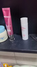 美肤宝美白隔离防晒霜SPF50+（淡斑型）小粉管20g提亮防水防汗高倍户外 实拍图