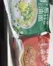 粗粮君荞麦面方便面免煮面条带调料0脂肪全非油炸减粗粮泡面主食代餐60g 荞麦泡面30袋【0脂面店长推荐】 混合口味（均含料包可备注口味） 实拍图