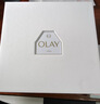 玉兰油（OLAY）全新水光小白瓶75ml美白精华液抗糖提亮护肤品生日礼物送女友 实拍图