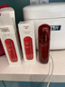 韩束红蛮腰爽肤水100ml*2抗皱紧致护肤化妆品精华水生日礼物女618 实拍图