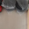 华亚（HUAYA） 哑铃男士杠铃套装可调节环保包胶手铃亚玲家用运动锻炼健身器材 一副两只总重20kg两用款【热销大众选择】 实拍图