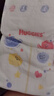 好奇（Huggies）金装纸尿裤M162片(6-11kg)尿不湿【速干不易红】 实拍图