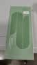 秋谷兔适用红米k90promax钢化膜3D热弯K90max高清k80至尊版秒贴盒k70全覆盖红米k80pro听筒防尘网红米k90 红米 K90 max 【2片装】3D热弯高清钢化膜带贴膜神器 晒单实拍图