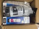 爱普生（EPSON）原装墨水 002系列 适用于L4268/4269/6268/6278/6298 002 四色套装 实拍图