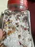 咔味熊 盐焗海盐调味料 800g海鲜鸡虾蟹腌制 大粒粗海盐焗粉 实拍图