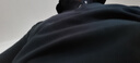 花花公子（PLAYBOY）T恤男短袖夏季男士polo衫翻领商务休闲上衣服高端男装 实拍图