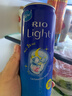 锐澳（RIO）洋酒 鸡尾酒 冰饮果酒甜酒 微醺3度小美好 330ml*8罐口味随机 实拍图