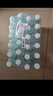 鼎湖山泉饮用天然水 550ml*24瓶 整箱 膜包水 家庭纯净饮用水 瓶装水 实拍图