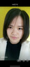 倾龄舞台妆亮片眼影盘儿童节化妆品无毒彩色套装全套初学者组合彩妆 实拍图
