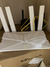 普联（TP-LINK） 大道AX3000满血WiFi6千兆无线路由器 5G双频家用穿墙 Mesh 3000M无线速率 信号增强 易展 XDR3010 实拍图