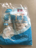 海氏海诺医用棉签无菌消毒棉签棒塑封口消毒护理成人婴儿单头竹棒大头掏耳 实拍图