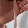 世喜水杯配件（直饮吸管L）适配世喜吨吨桶儿童保温杯 实拍图