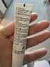 依泉（Uriage）润唇膏爆款3件套保湿滋润防干裂  口红打底 欧洲原装进口 实拍图