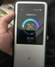 中兴（ZTE）U30 Pro 5G可插卡移动随身wifi无线网卡便携式热点5g路由器无限笔记本电脑通用流量直播神器2025款 实拍图