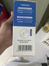江中益生菌12000亿 成人肠胃肠道益生元通用调理高活性专利菌2g*20袋 实拍图