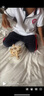 Toylezhi科学实验套装小学儿童益智玩具二年级6-7岁男女孩六一儿童节礼物 实拍图
